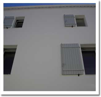 decoreno_peinture_facade_et_exterieur