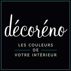 logo_decoreno