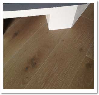 pose-renovation-parquet-nantes